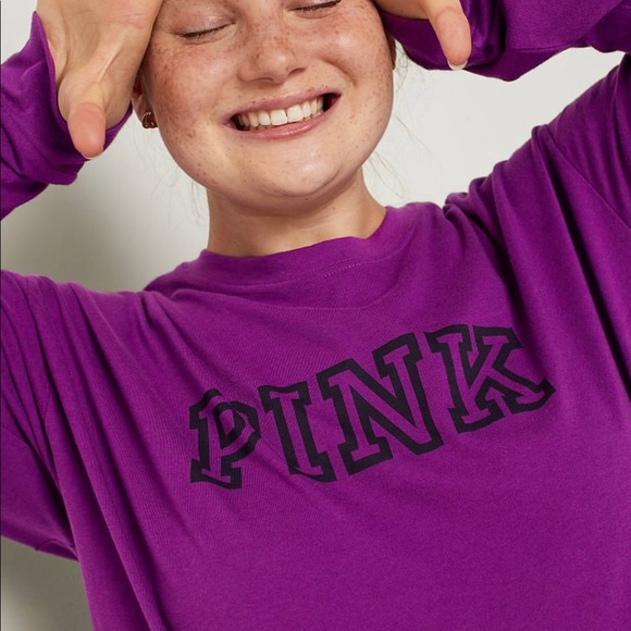 🔹SOLD for $75🔹 - Picture 4 of 9